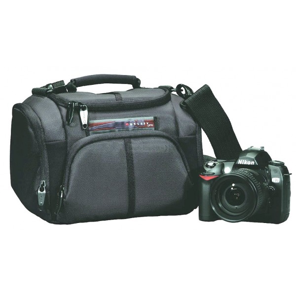 Delsey PRO Bag 5 - сумка для відеокамер та фотоапаратів